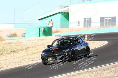 media/Sep-16-2023-PCA San Diego (Sat) [[4ecc9186e6]]/3-Yellow/session 1 turn 4b/